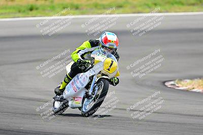 media/Apr-13-2024-Classic Track Day (Sat) [[9dd147332a]]/Group 3/Session 3 (Turn 3)/